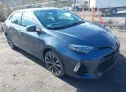 2018 TOYOTA  - Image 1.