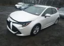 2019 TOYOTA  - Image 2.