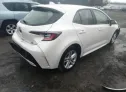 2019 TOYOTA  - Image 4.