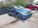 2014 SUBARU  - Image 1.