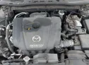 2017 MAZDA  - Image 10.