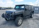 2018 JEEP  - Image 2.