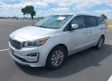 2019 KIA  - Image 2.