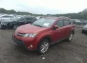 2013 TOYOTA  - Image 2.