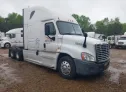 2016 FREIGHTLINER  - Image 1.