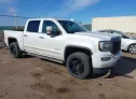 2016 GMC  - Image 1.