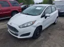 2016 FORD  - Image 2.