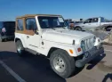 1997 JEEP  - Image 1.