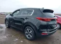 2020 KIA  - Image 3.