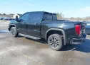 2021 GMC  - Image 3.