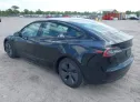 2021 TESLA  - Image 3.