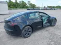 2021 TESLA  - Image 4.