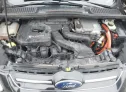 2013 FORD  - Image 10.