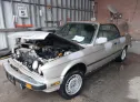 1987 BMW  - Image 2.