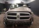 2017 RAM  - Image 6.