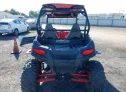 2017 POLARIS  - Image 6.