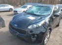 2019 KIA  - Image 6.