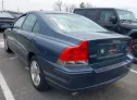 2008 VOLVO  - Image 3.