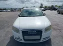 2007 AUDI  - Image 6.