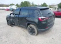 2021 JEEP  - Image 3.