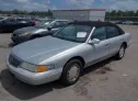 1997 LINCOLN  - Image 2.