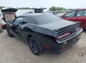 2019 DODGE  - Image 3.