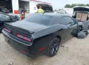 2019 DODGE  - Image 4.