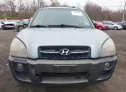 2007 HYUNDAI  - Image 6.