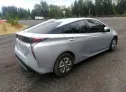 2017 TOYOTA  - Image 4.