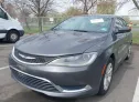 2016 CHRYSLER  - Image 2.