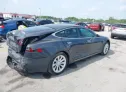 2019 TESLA  - Image 4.