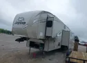 2019 JAYCO  - Image 2.