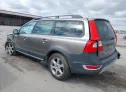 2008 VOLVO  - Image 3.