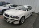 2000 BMW  - Image 2.