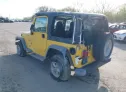 2001 JEEP  - Image 3.