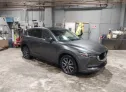 2018 MAZDA  - Image 1.