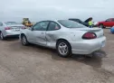 2002 PONTIAC  - Image 3.