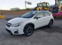 2017 SUBARU  - Image 2.