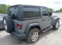 2023 JEEP  - Image 4.