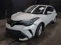 2020 TOYOTA  - Image 2.