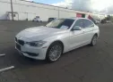 2012 BMW  - Image 2.