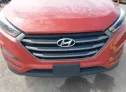 2016 HYUNDAI  - Image 6.