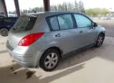 2007 NISSAN  - Image 4.