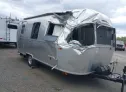 2022 AIRSTREAM  - Image 1.