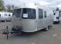 2022 AIRSTREAM  - Image 2.