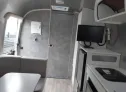 2022 AIRSTREAM  - Image 8.