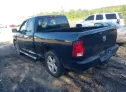 2012 RAM  - Image 3.