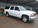 2004 GMC  - Image 1.