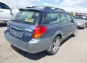 2006 SUBARU  - Image 4.