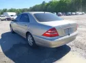 2000 MERCEDES-BENZ  - Image 3.